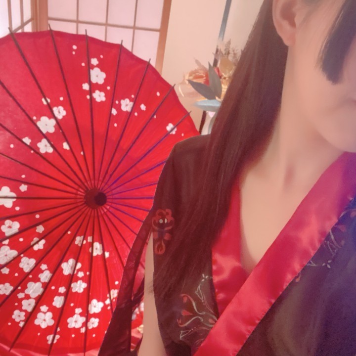 神楽(かぐら)