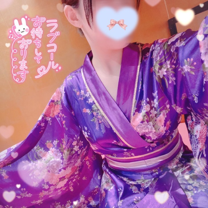 神楽(かぐら)