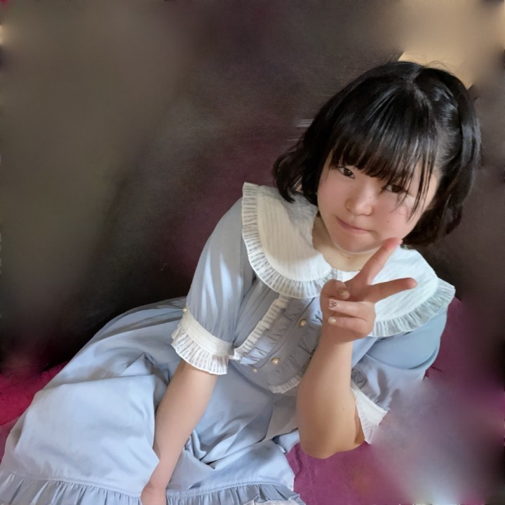 風羽(ふう)