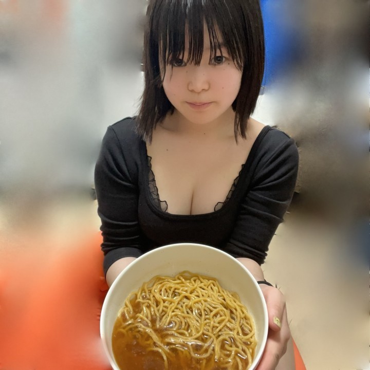 風羽(ふう)