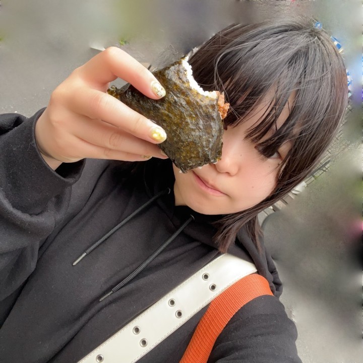 風羽(ふう)