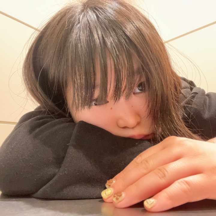 風羽(ふう)