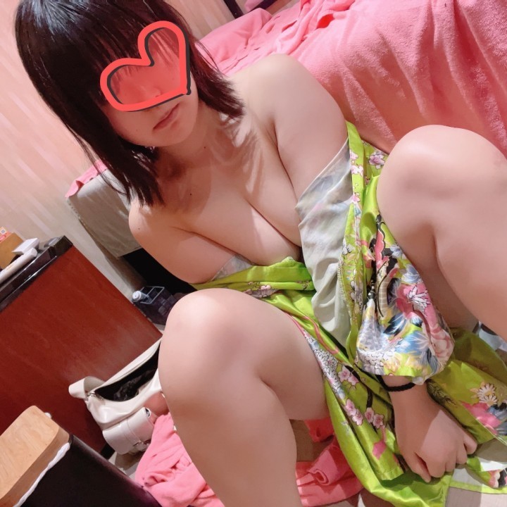 風羽(ふう)