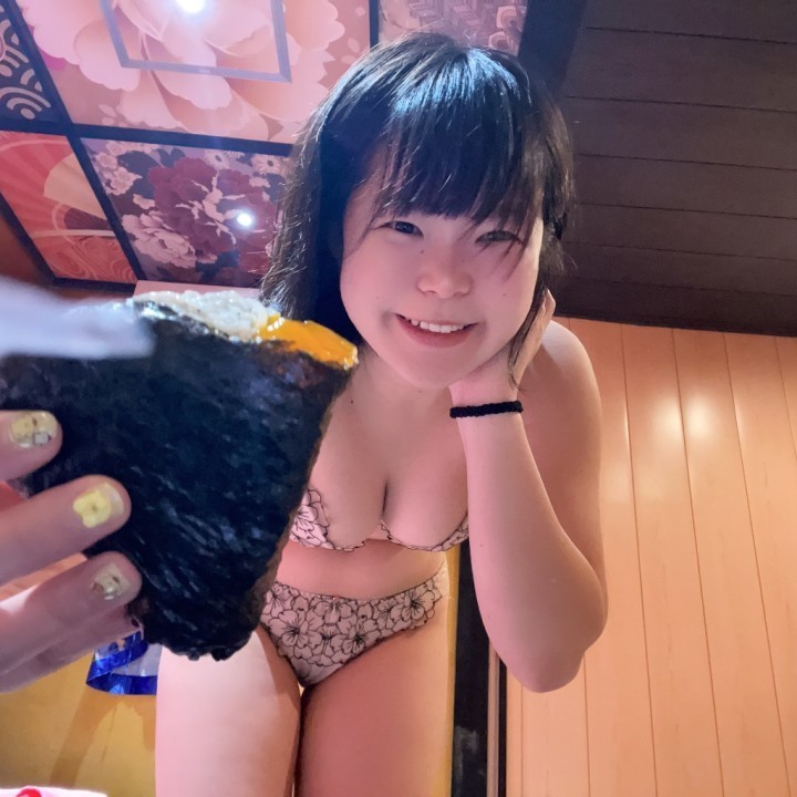 風羽(ふう)