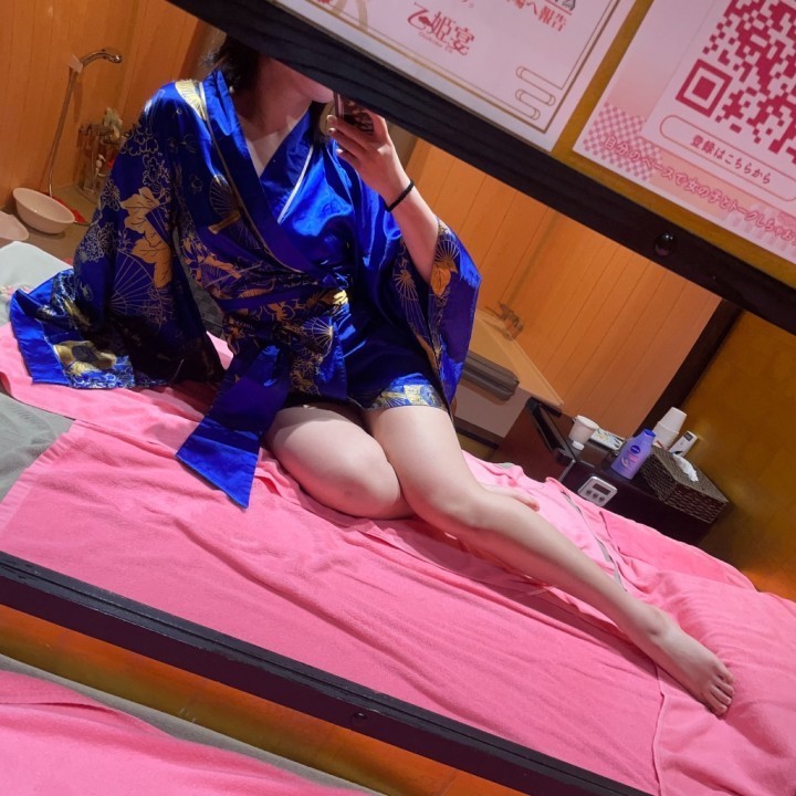 風羽(ふう)