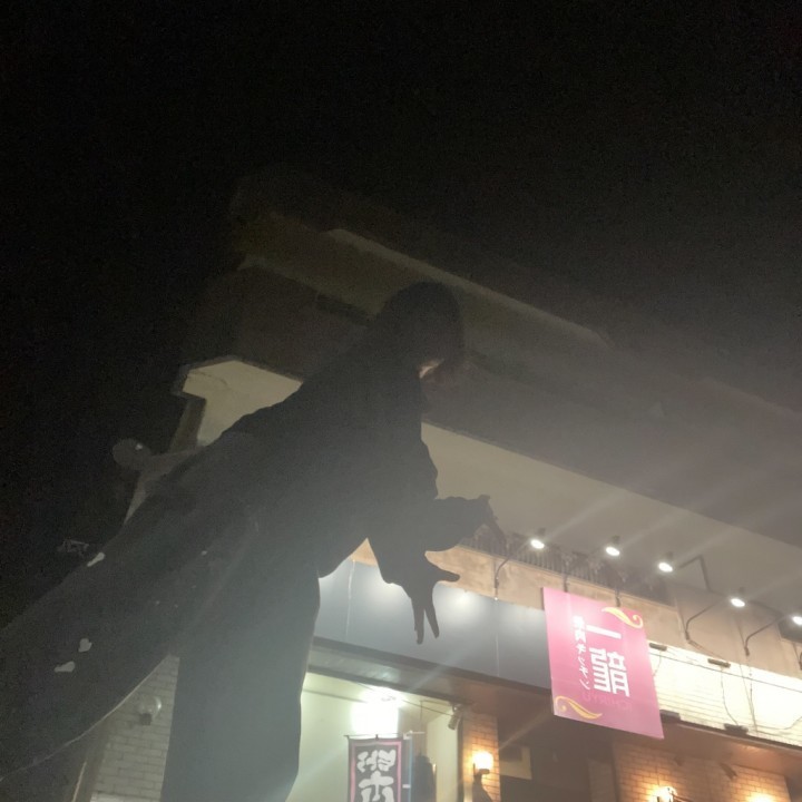 風羽(ふう)