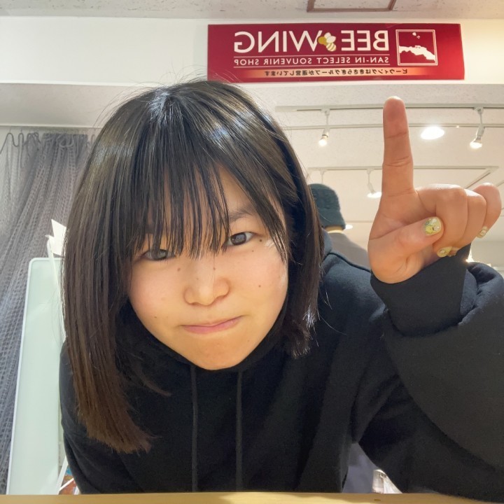 風羽(ふう)