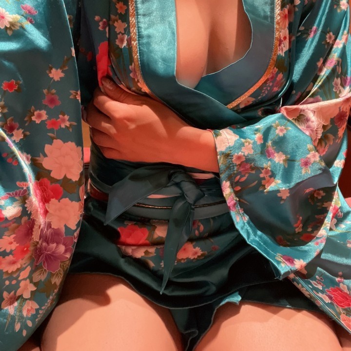 葉月(はづき)