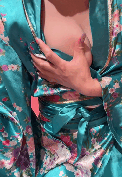 葉月(はづき)