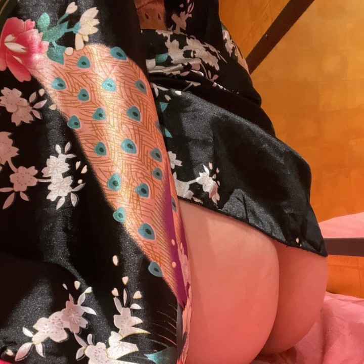 葉月(はづき)