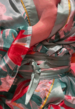 葉月(はづき)