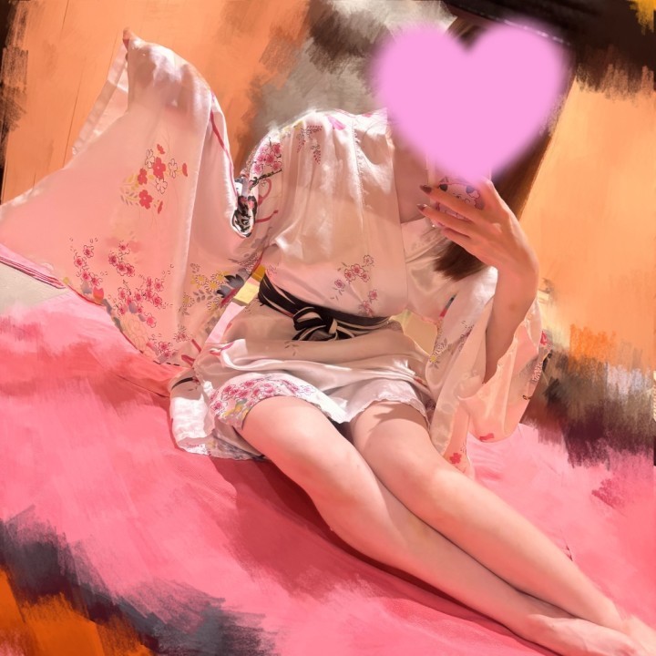 華月(かづき)
