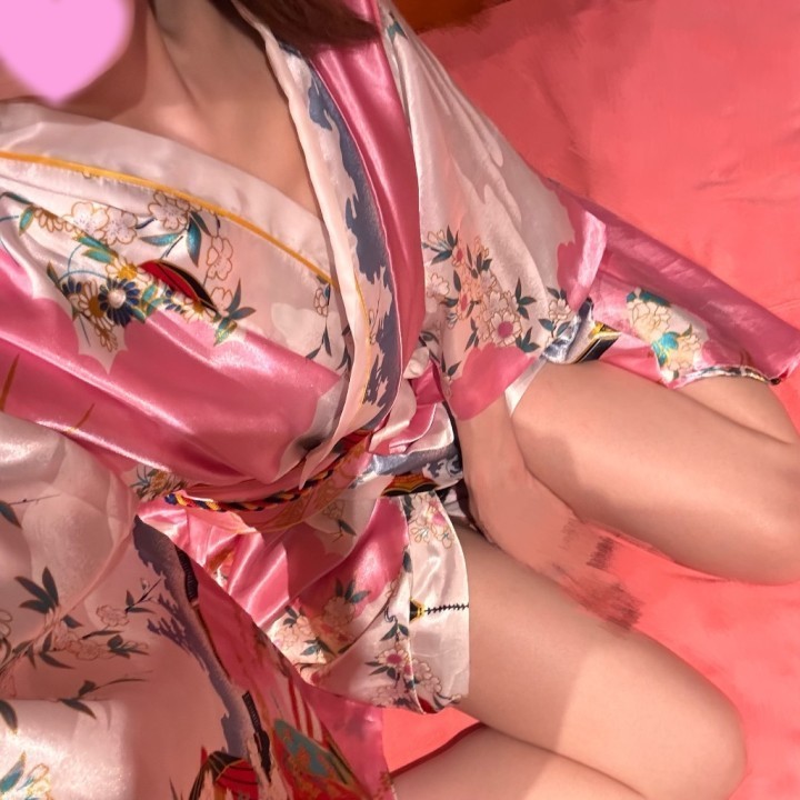 華月(かづき)