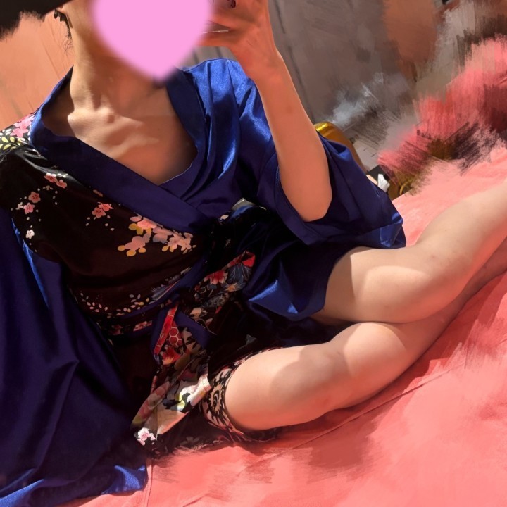華月(かづき)