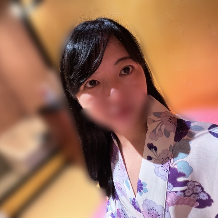 苑佳(そのか)