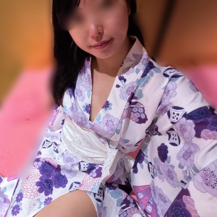 苑佳(そのか)