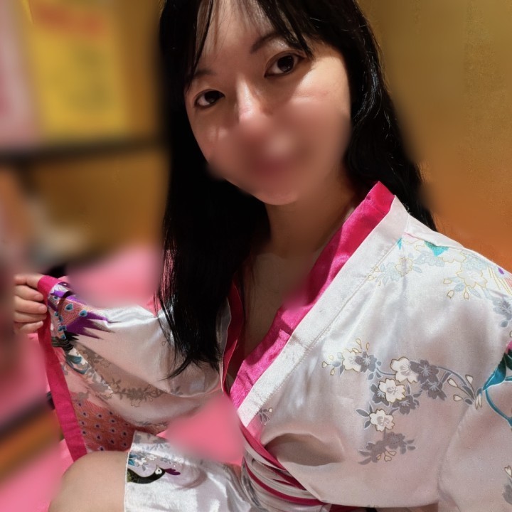 苑佳(そのか)
