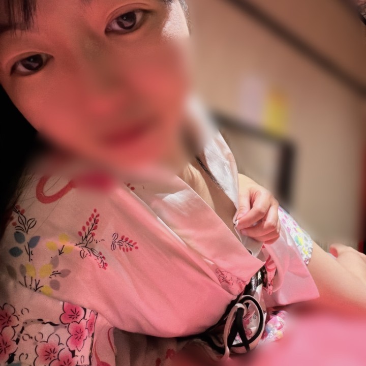 苑佳(そのか)