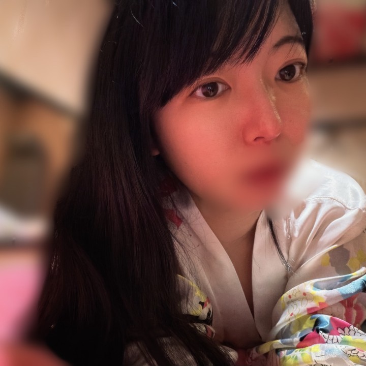 苑佳(そのか)