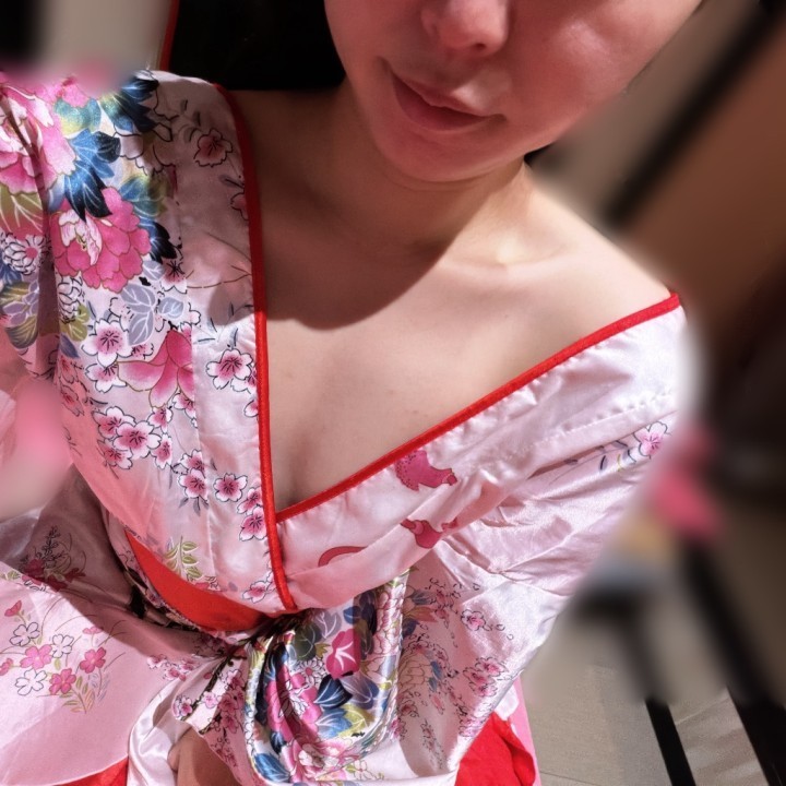 苑佳(そのか)