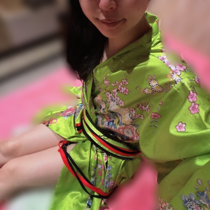 苑佳(そのか)