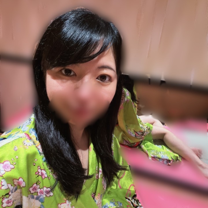 苑佳(そのか)