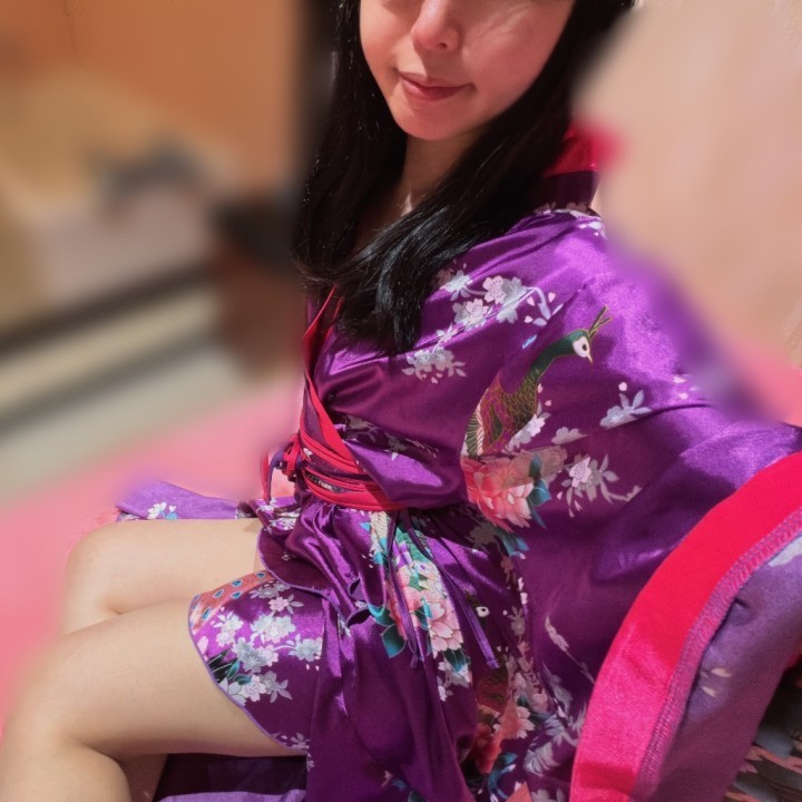 苑佳(そのか)