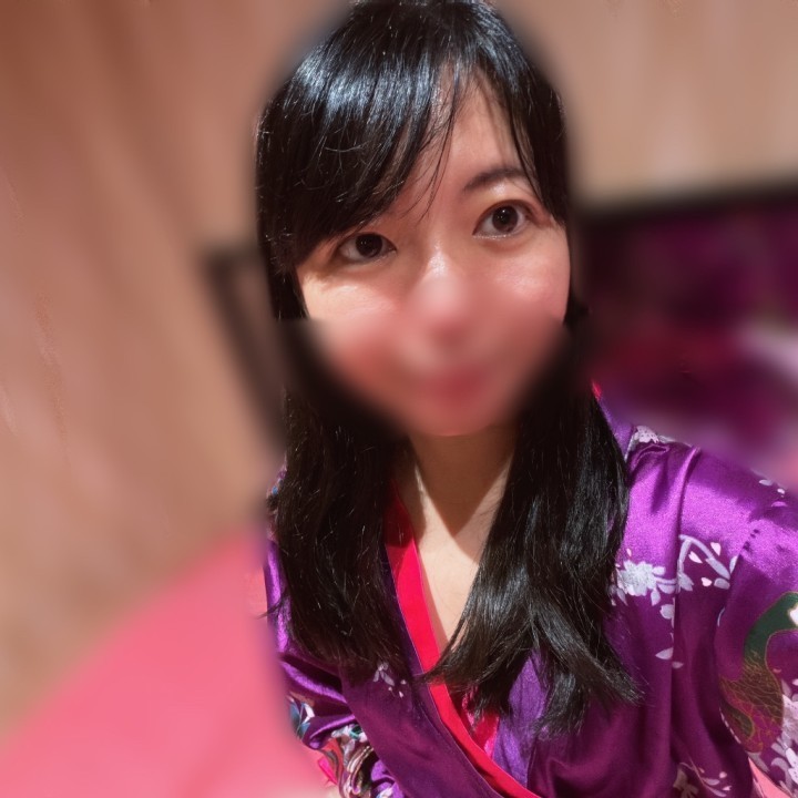苑佳(そのか)