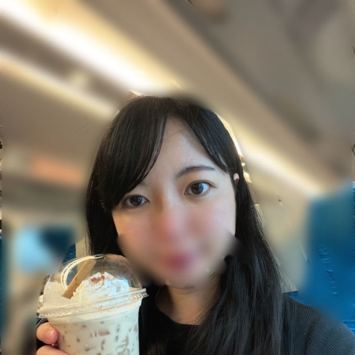 苑佳(そのか)