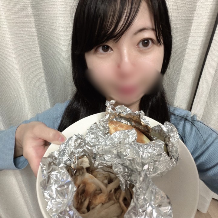 苑佳(そのか)