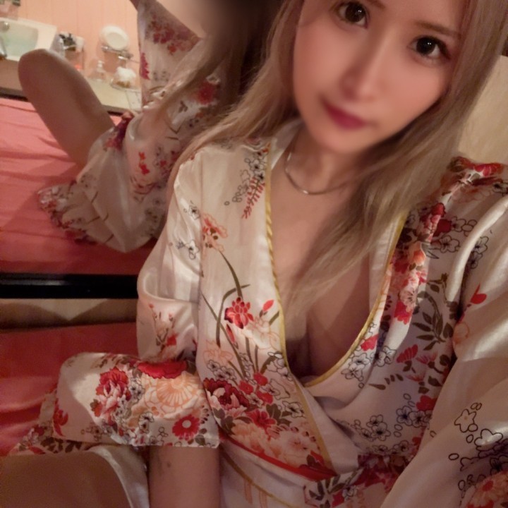椎名(しいな)
