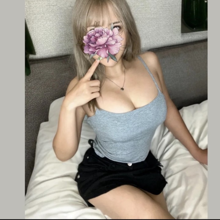 椎名(しいな)