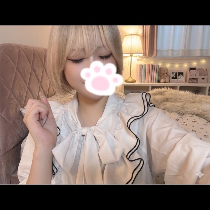 美音(みよん)