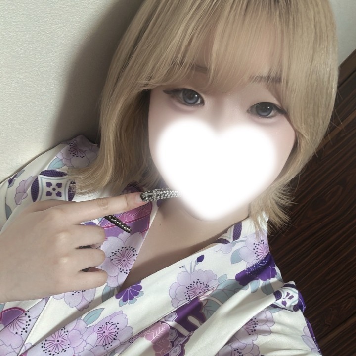 美音(みよん)