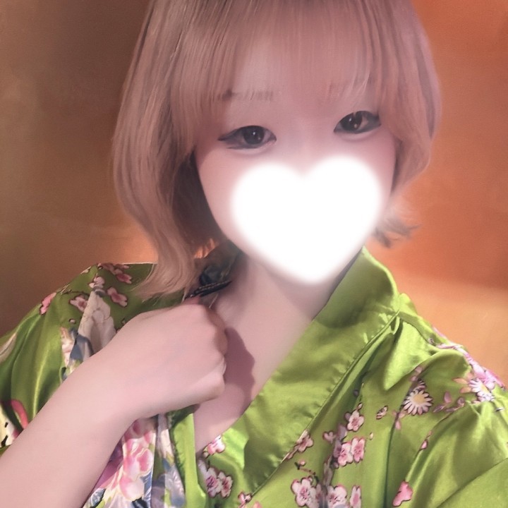 美音(みよん)