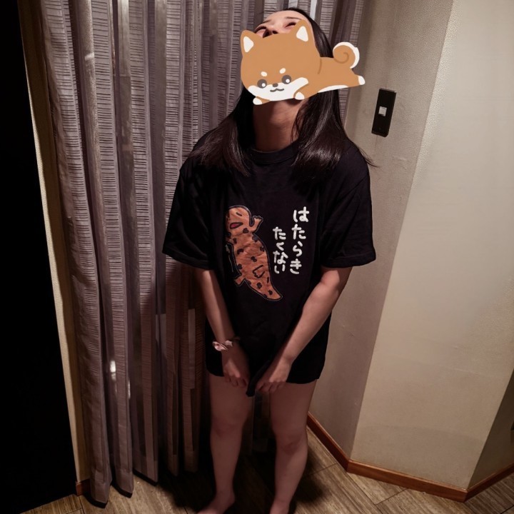 六花(りっか)