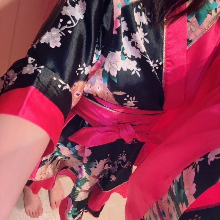 六花(りっか)