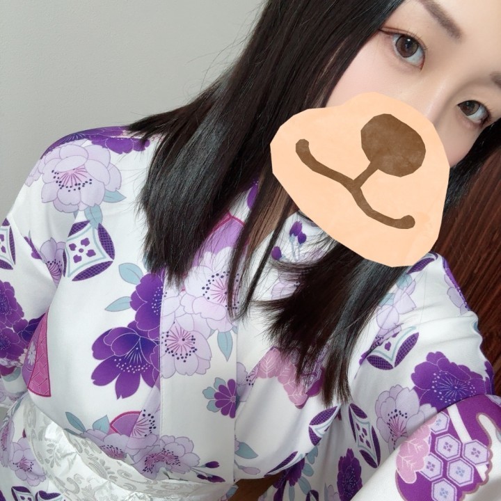六花(りっか)