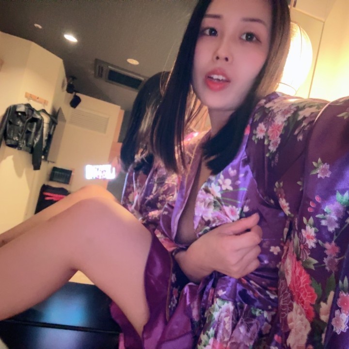 六花(りっか)