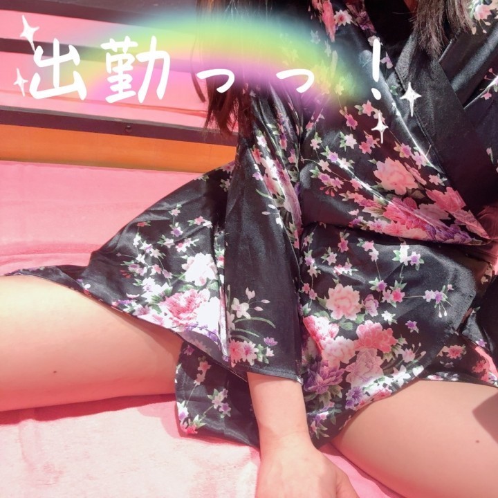 六花(りっか)