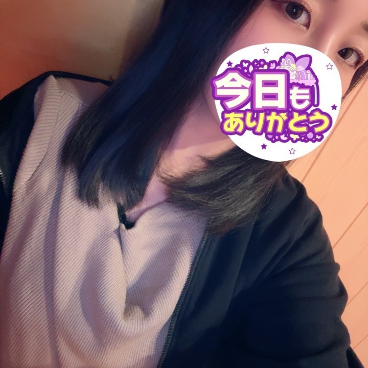 六花(りっか)