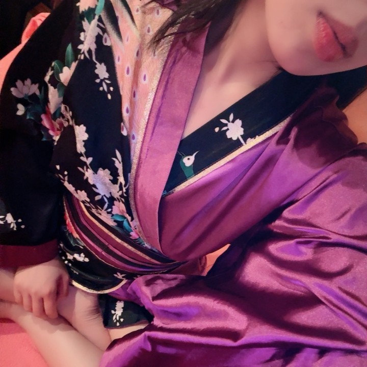 六花(りっか)