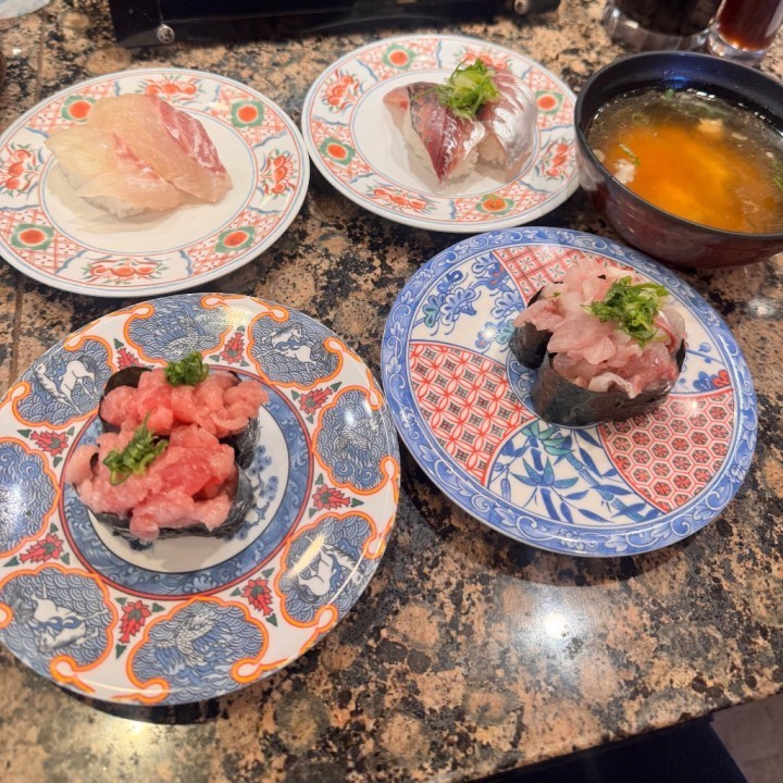 六花(りっか)