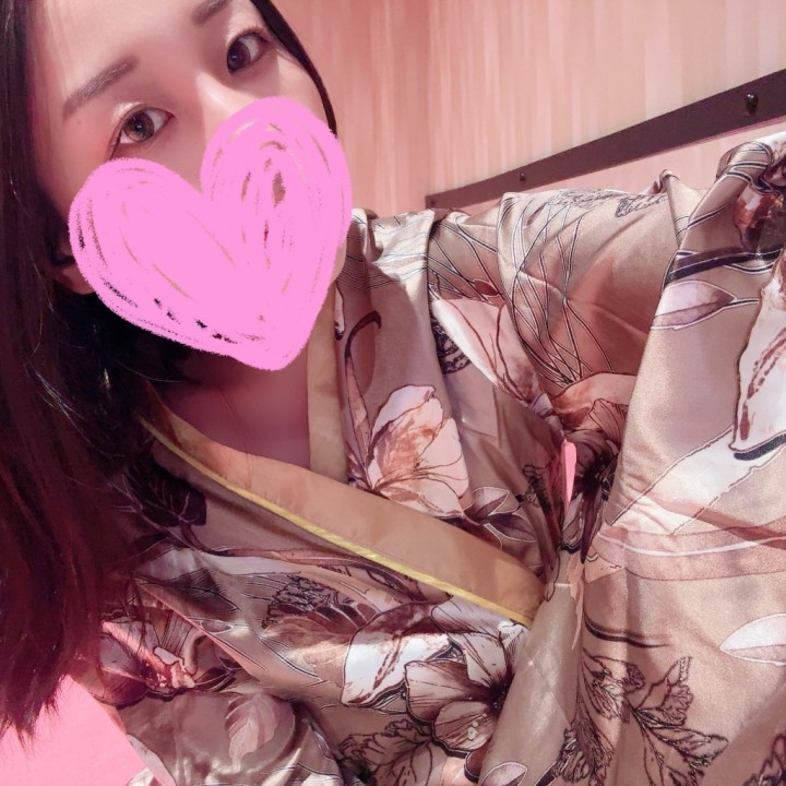 六花(りっか)
