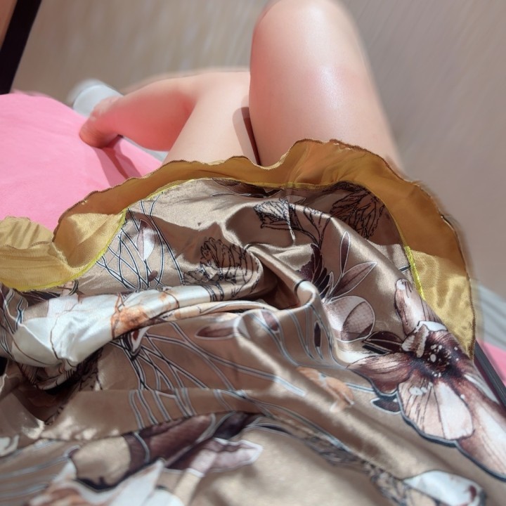 六花(りっか)
