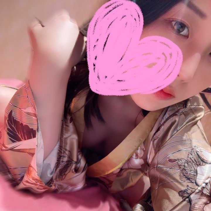 六花(りっか)