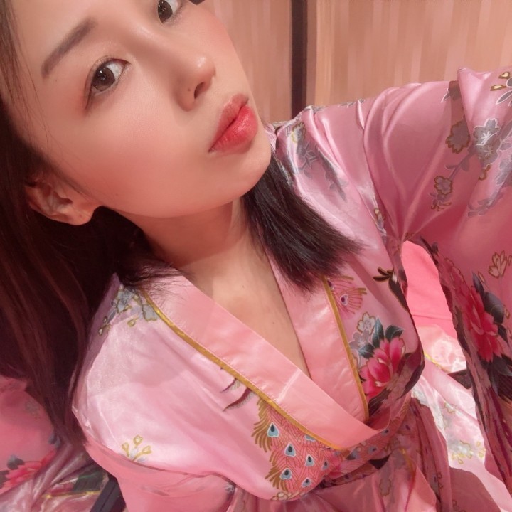 六花(りっか)