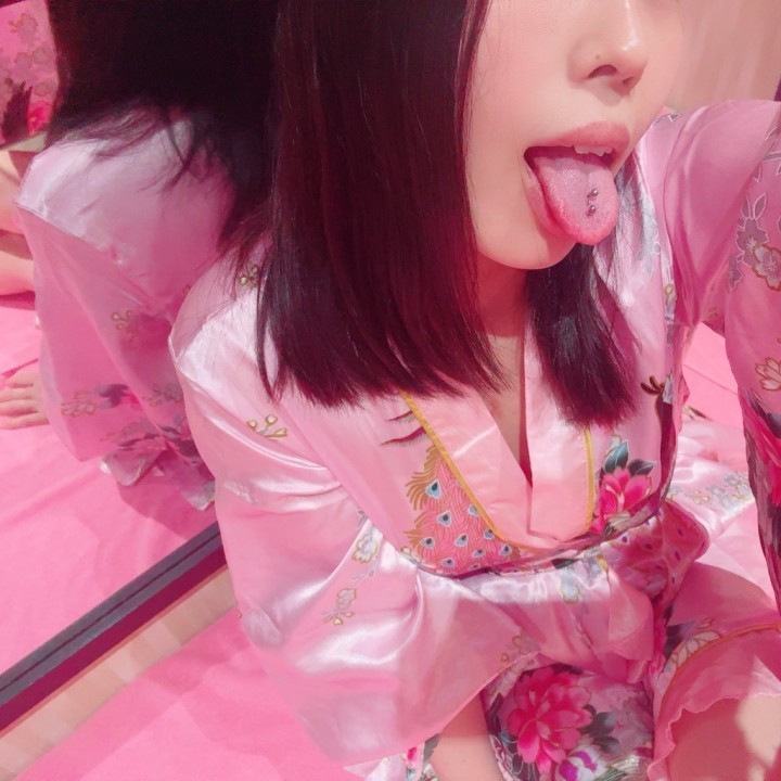 六花(りっか)