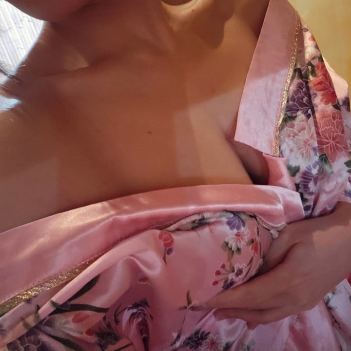 瀬令奈(せれな)