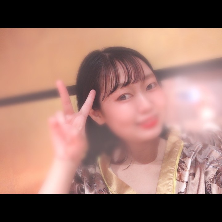 仁奈(にな)